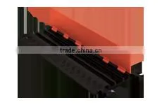 3 CHANNEL LOW PROFILE GENERAL PURPOSE