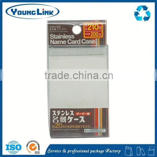 Electrical Fitting Boxes