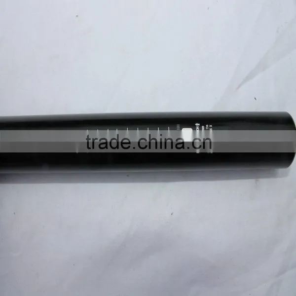Alloy Seat Post for MTB Bike photo-3
