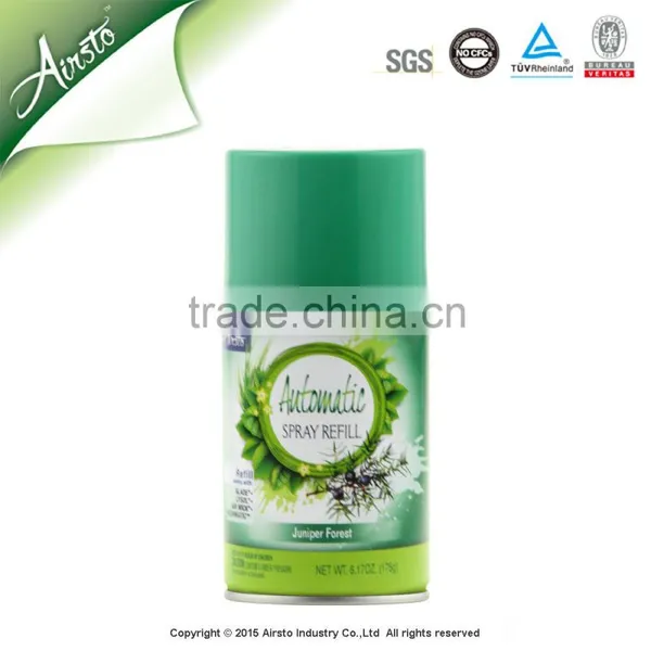 Promotion Products Automatic Room Air Freshener For Office photo-2