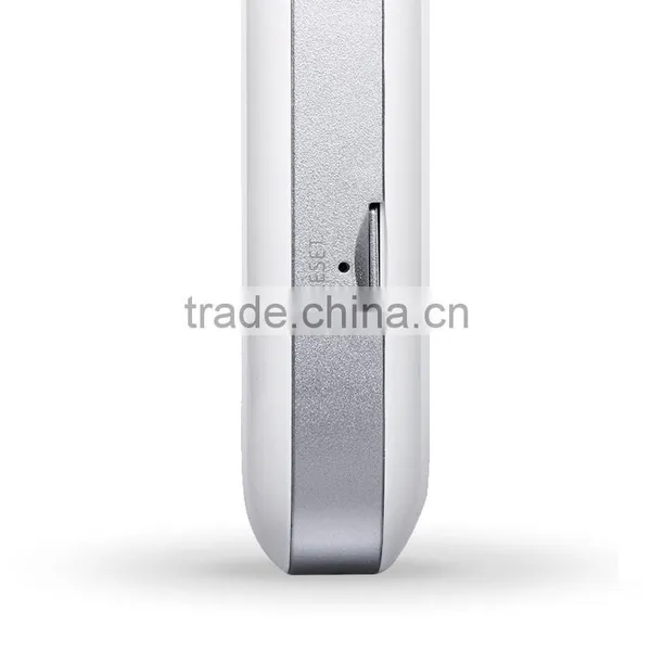 New and Promotion Camera ip With Wifi Drived P2p Full HD ip Camera photo-4