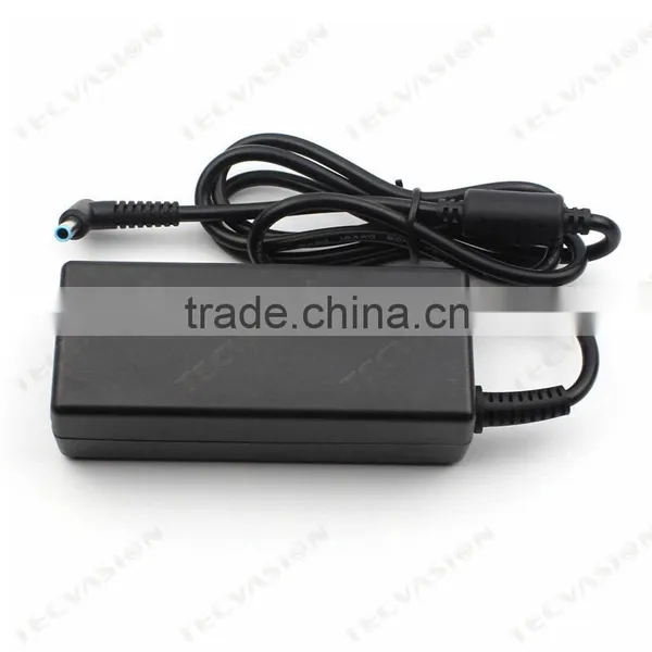 100% Perfect Working 19.5V 3.33A 4.5*3.0 65W AC Adapter For HP Pavilion 15-e008sv 15-e009au 15-e009ax 15-e009ee 15-e009se Power photo-3