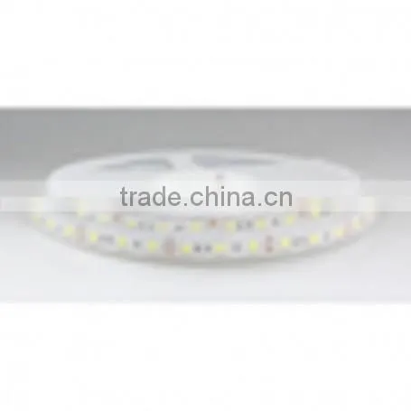 SDSLED IP67 Natural White SMD5050 60LED/m Led Strip Light DC12V photo-5