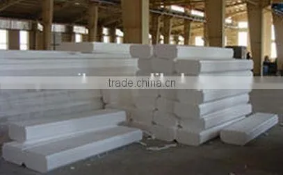 CNC Eps 3d Foam Cutting Machine photo-4