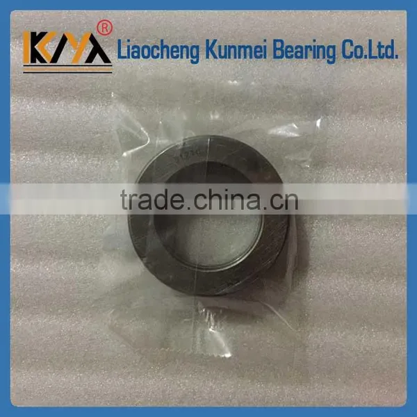 German Bearing Manufactures KM 51210 Thrust Ball Bearing photo-3