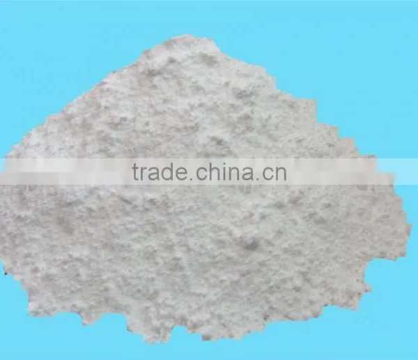 Paint Chemical Lithopone With B301 photo-4