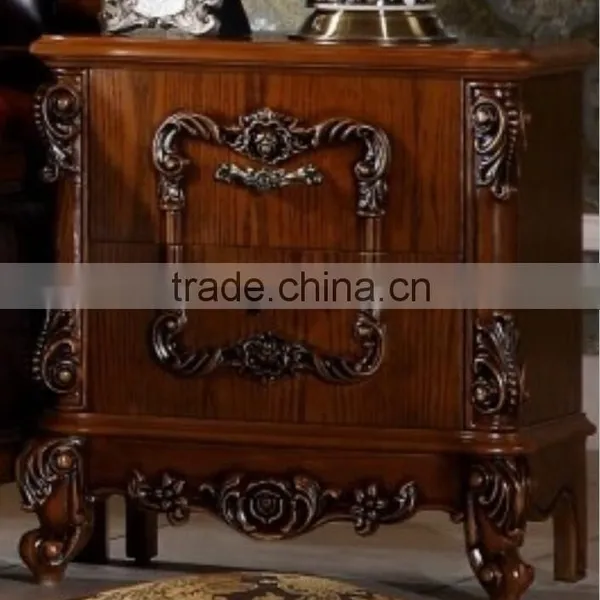 One Bedroom Modular Homes Italian Bedroom Set Luxury Living Room Furniture photo-5