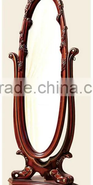 Bedroom Sex Furniture Bed Set French Provincial Furniture Quality Choice photo-5