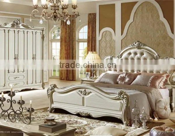 Bedroom Wardrobe Bed Design Buy Furniture Online photo-4