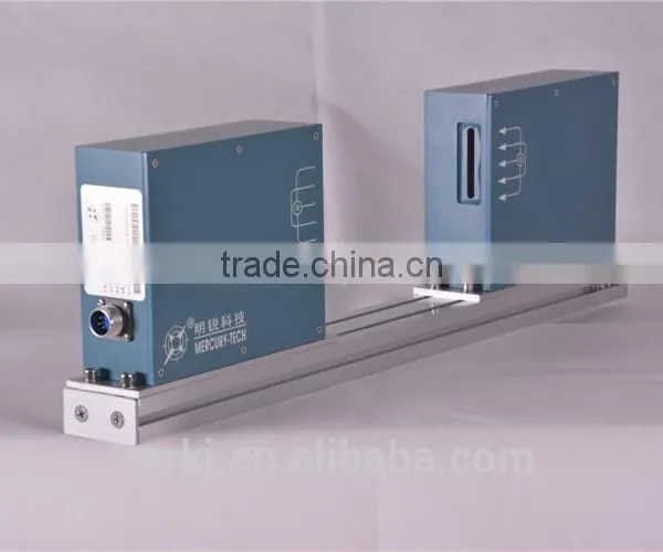 High Precision Laser Diameter Instrument photo-2