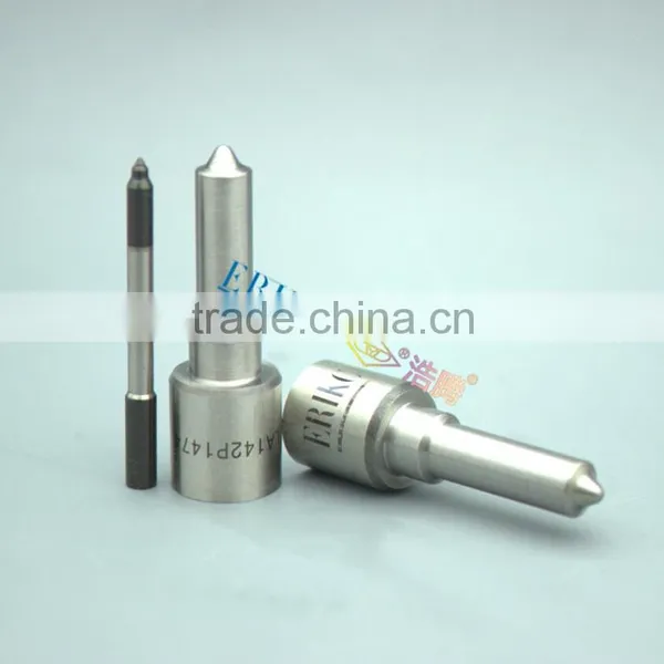 Citroen C5 Common Rail Injection Nozzle DSLA142P1474 0433175431 photo-3