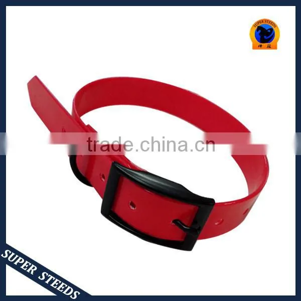 TPU Hunting Dog Collar for New Hunting Season photo-6