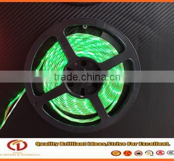 Hot Sell Black Light uv Strip Led photo-6