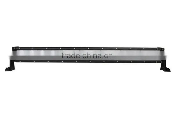 140w 31.5" Led Work Light Bar Spot Driving Offroad Truck Boat Car Outdoor Lamps LED Light Bar photo-2
