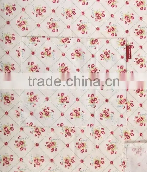 Cooking Apron,disposable Apron,masterchef Apron photo-5
