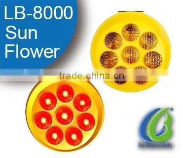 LB-8000 Traffic Safety Road Warning Lamp photo-5