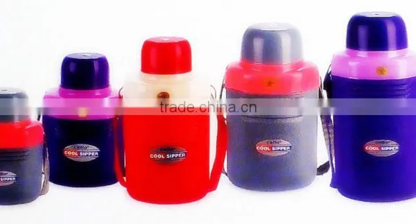 Best Water Bottles Suppliers and Manufacturers