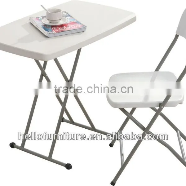 Office Folding Chair, Office Foldable Chair