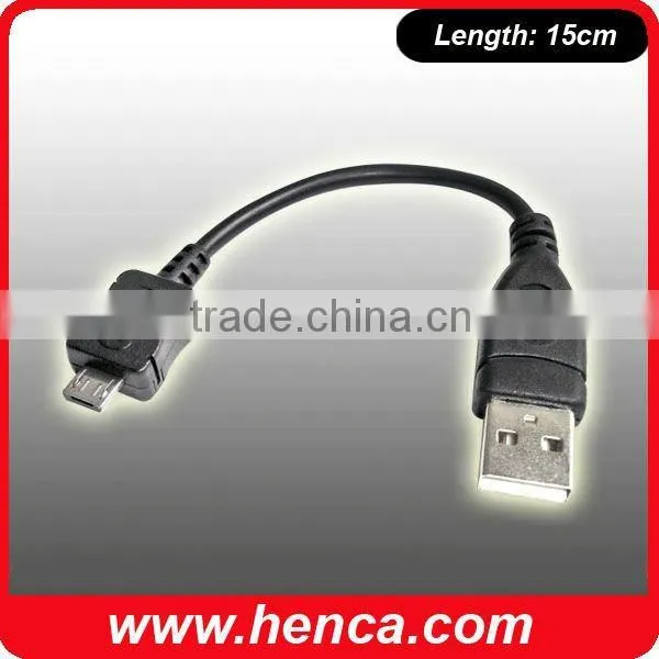 micro USB DATA Cable