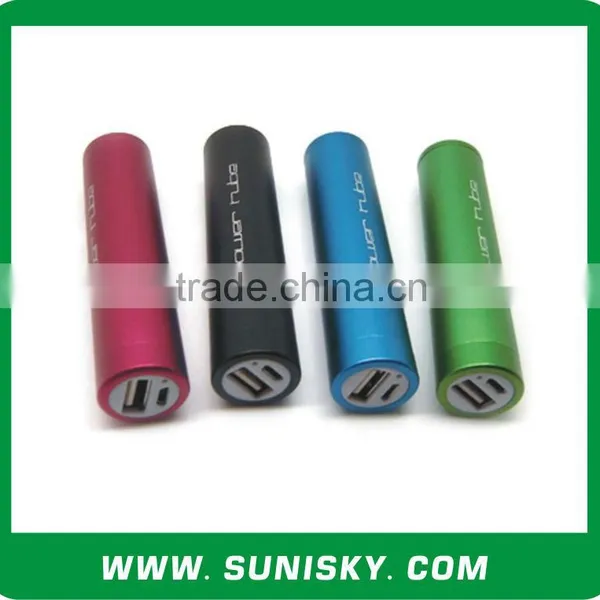 SPB9010 2200mAh Mini Power Bank Charger for Digital Device