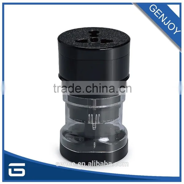 Travel Adaptor Kits