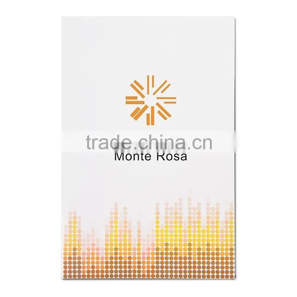 a5 Colorful Wholesale Notepads photo-3