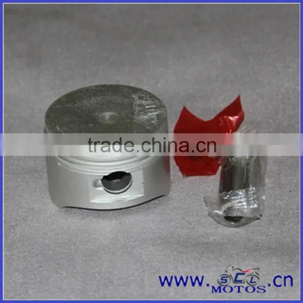 SCL-2013050061 Scooter Piston Kit Motorcycle Piston Kit in China