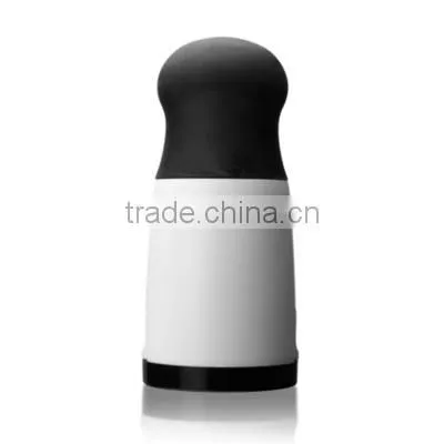 Cheese Mill & Herb Mill Cheese Grinder Easy Prep Cheese Mill photo-4