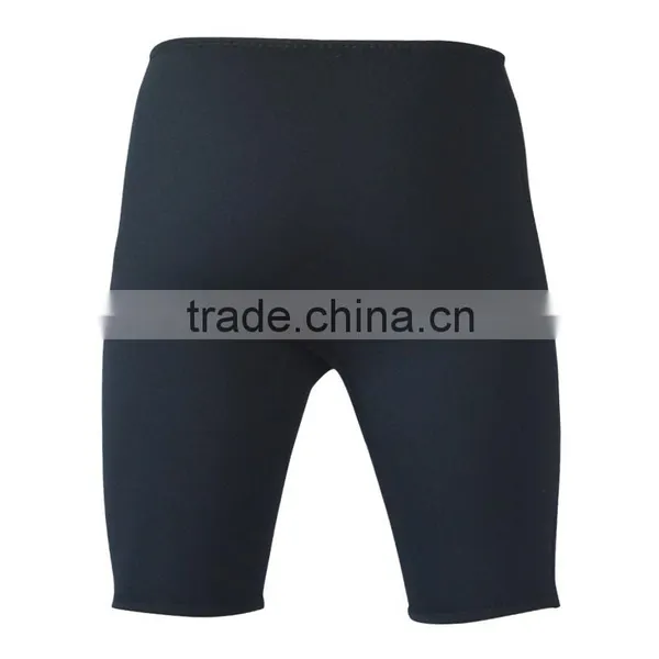 Experienced Factory Supply Neoprene Jacket Vest photo-6