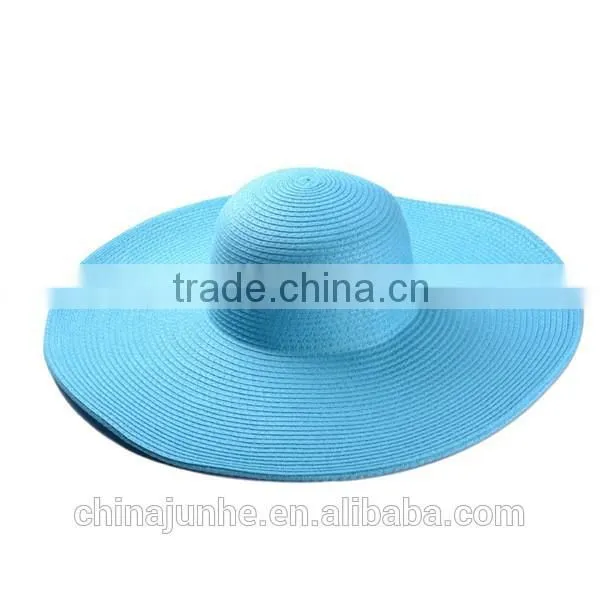 Wholesale Ventilated European Style Plain Dryed Caps photo-5