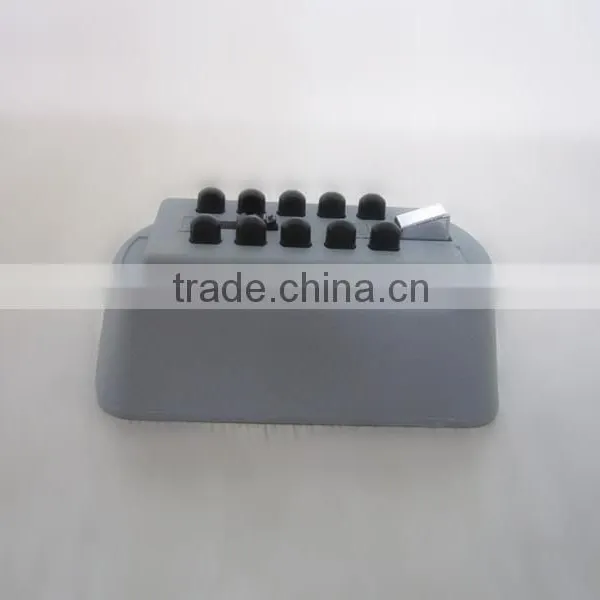 Mini Key Lock Box photo-2