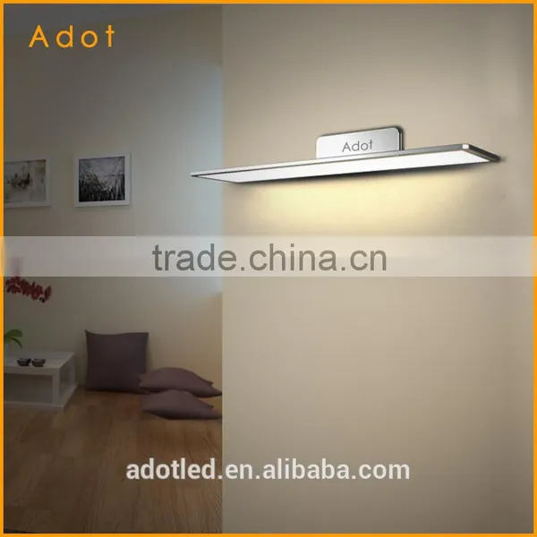 European Style Led Wall Light