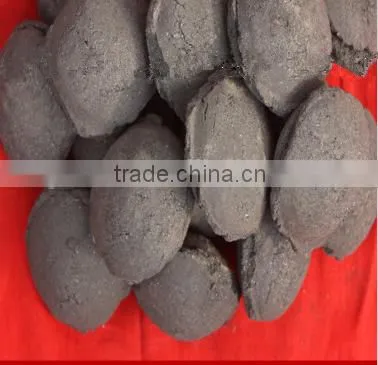 China Black Silicon Carbide/price of Silicon Carbide Briquette photo-2