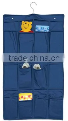 Hanging Organizer/Jewelry Hanging Organizer photo-5