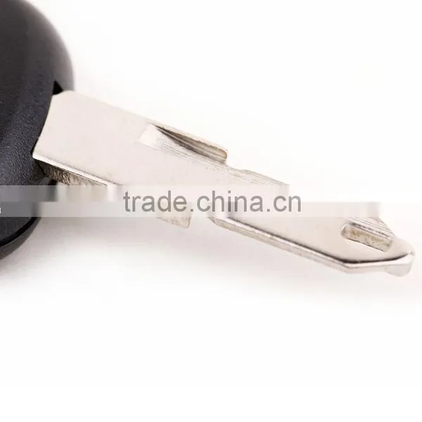 Hot Replacement Renault Key For Renault Twingo Clio Kangoo Master 1 Button Fob Case Shell photo-6
