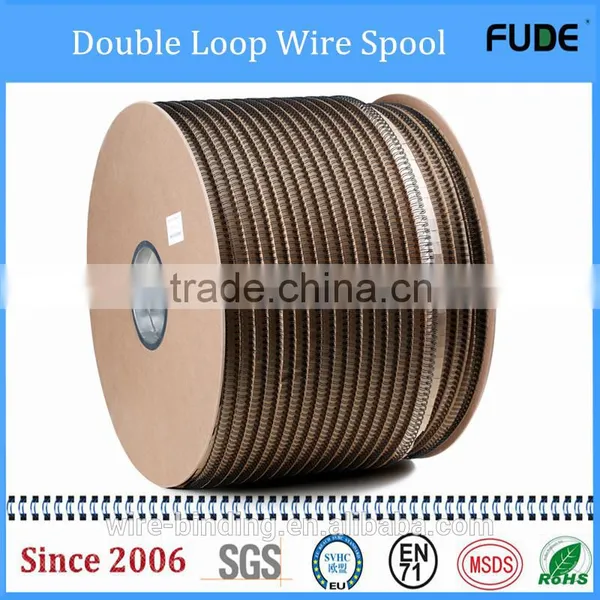 Galvanized Steel Wire photo-3