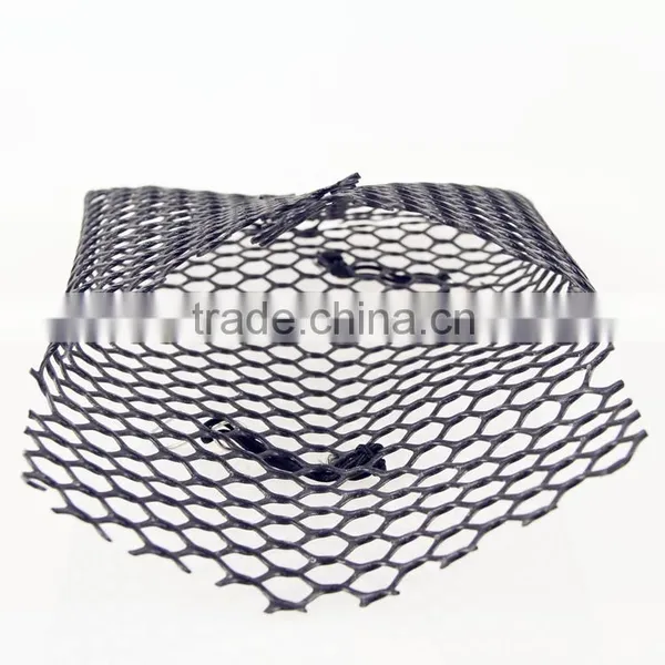 Bait Pouch for Crabbing photo-3