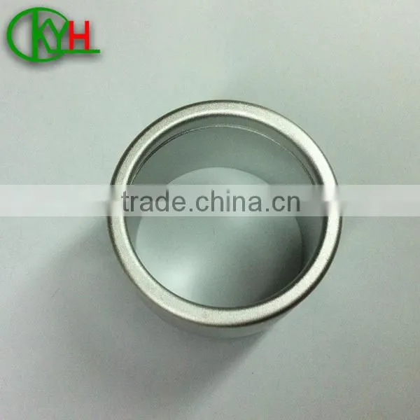 KYH-1092 Custom Machine Cnc Turning photo-6