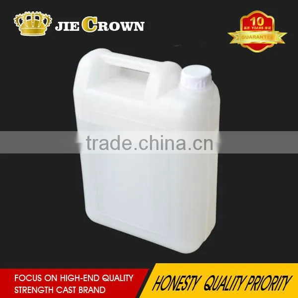 High Quality Kenmore Sewing Machine Oil for Lubricant photo-3