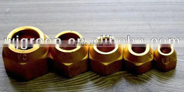 Air Conditioner Copper Pipe photo-3