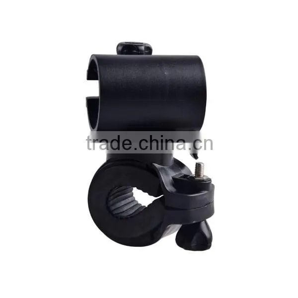 Silica Gel Rear Light And Front Bike Led Light For Bike photo-5