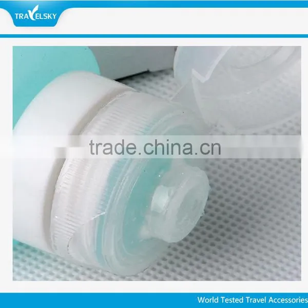 13773 Portable Travel Water Bottle photo-3