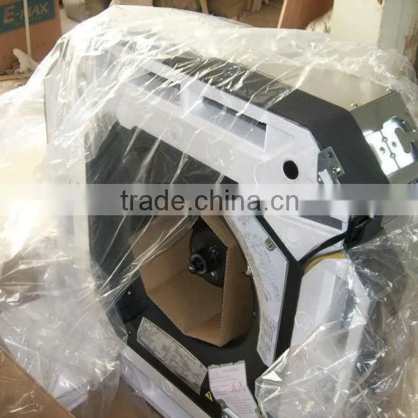Daikin Central Air Conditioner Energy Saving Device photo-3