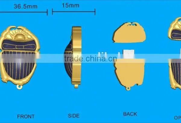 Mini Clip Usb Flash Drive Hot New Products for 2016 Metal Usb Flash Drive 1gb
