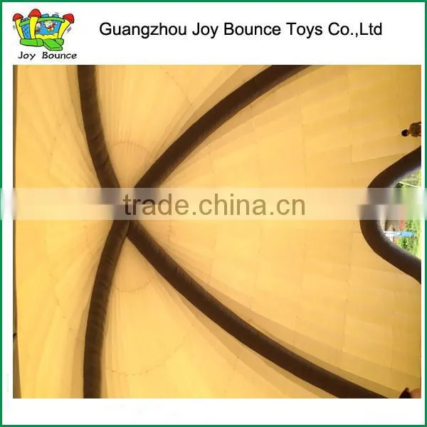 Newest Outdoor Projection Dome Tent Lawn Tent Party Tent Cheap Price photo-3