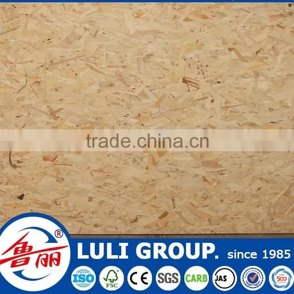 High-end Osb in Sale photo-5