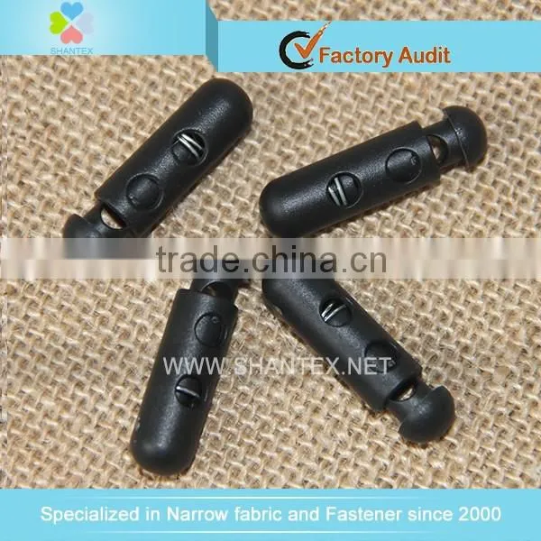 Rope Cord Lock With High Quality photo-2