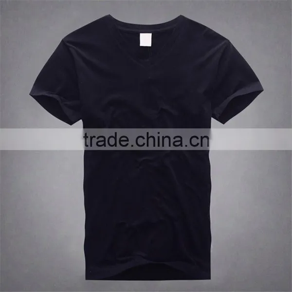 2015 Hotsale China Supplier Mesh t Shirt With High Quality