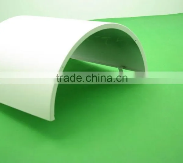 2*8 0.35mm 0.50mm Ash Wood Timber Price/wood Veneer in Furniture/veneer Sheet photo-3