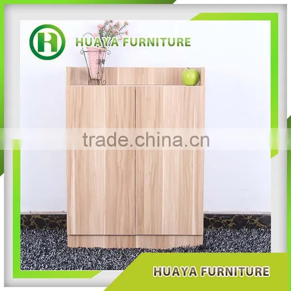 Beside Shoe Cabinet With Drawers photo-5
